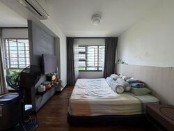 Blk 677B Waterway Brooks (Punggol), HDB 4 Rooms #538373501